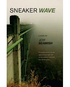 Sneaker Wave