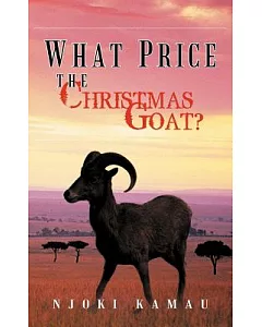 What Price the Christmas Goat?