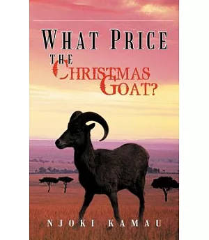 What Price the Christmas Goat?