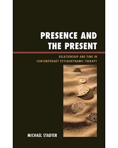 Presence and the Present
