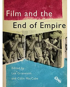 Film and the End of Empire