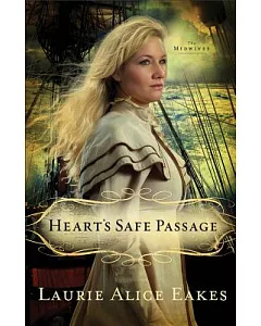 Heart’s Safe Passage