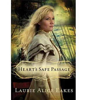 Heart’s Safe Passage