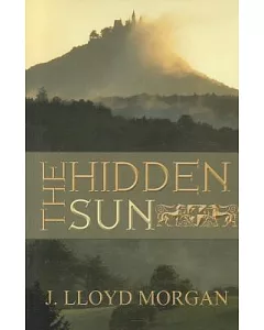 Hidden Sun