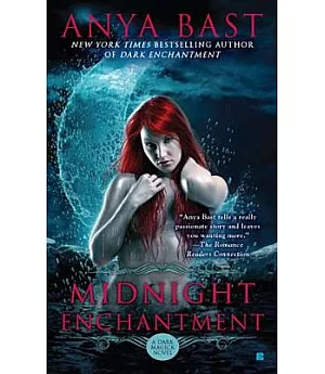 Midnight Enchantment