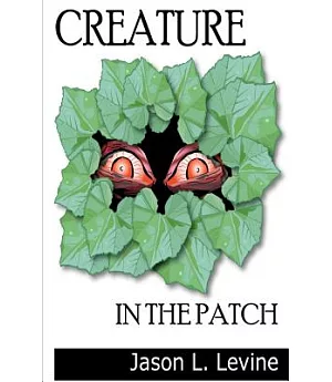 Creature in the Patch