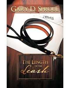 The Length of the Leash
