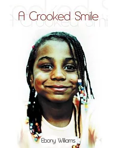 A Crooked Smile
