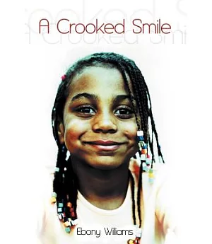 A Crooked Smile