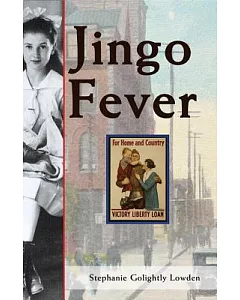 Jingo Fever