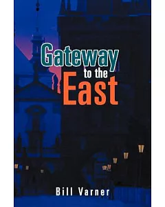 Gateway to the East
