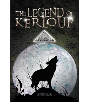 The Legend of Kerloup
