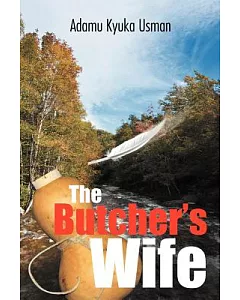 The Butcher’s Wife