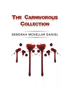 The Carnivorous Collection