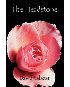 The Headstone