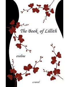 The Book of Lillith