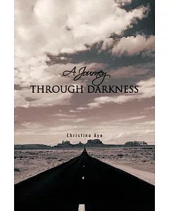 A Journey Through Darkness
