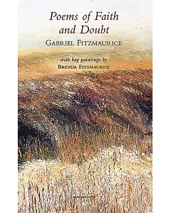 Poems of Faith and Doubt