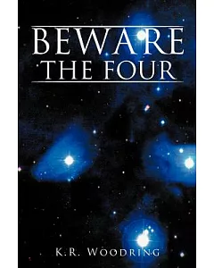Beware the Four