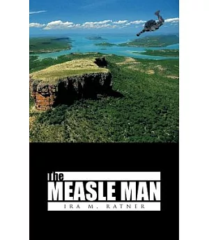 The Measle Man