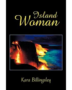 Island Woman