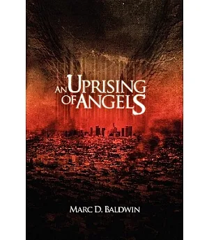 An Uprising of Angels
