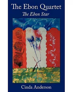 The Ebon Star