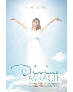 The Divine Miracle