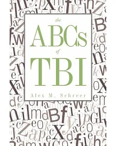 The Abcs of Tbi