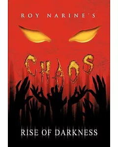 Chaos Rise of Darkness