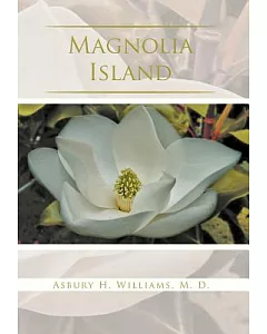 Magnolia Island