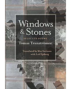 Windows and Stones: Selected Poems