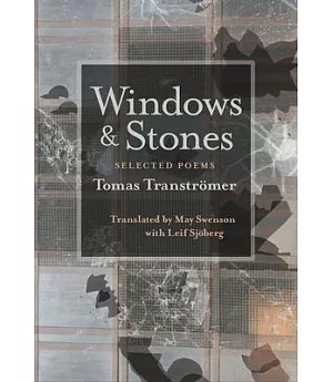Windows and Stones: Selected Poems
