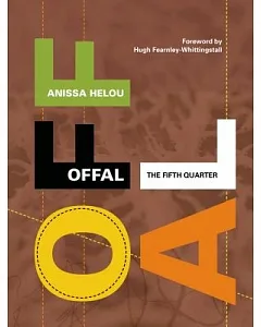 Offal: The Fifth Quarter