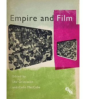 Empire and Film