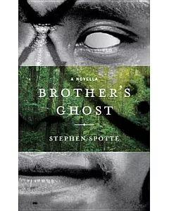 Brother’s Ghost