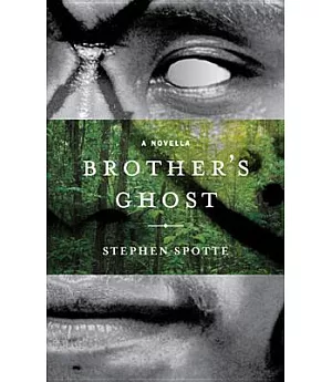 Brother’s Ghost