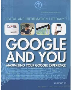 Google and You: Maximizing Your Google Experience