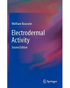 Electrodermal Activity