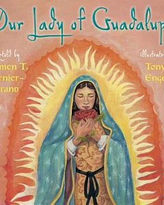 Our Lady of Guadalupe