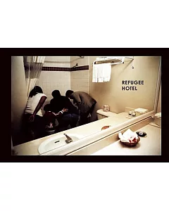 Refugee Hotel