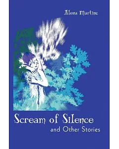 Scream of Silence: And Other Stories