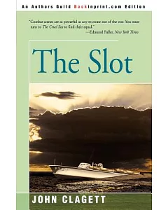 The Slot