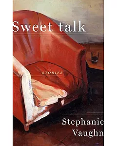 Sweet Talk: Stories