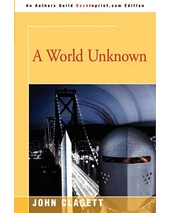 A World Unknown