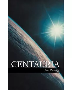 Centauria