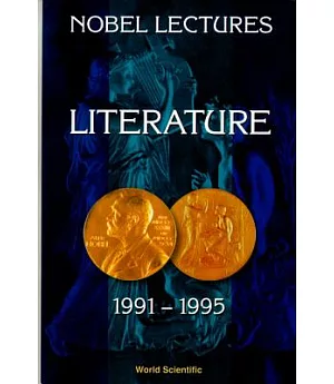 Literature: 1991-1995