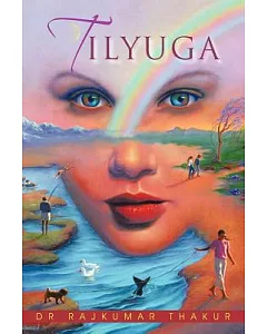 Tilyuga