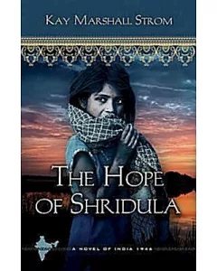 The Hope of Shridula