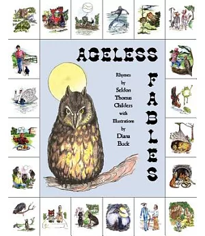 Ageless Fables